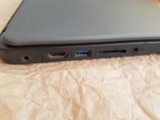 Ноутбук Acer Chromebook 11 N7 C731T №4